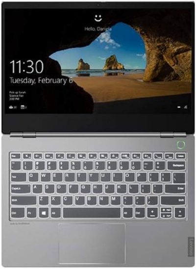 Lenovo ThinkBook 13s IWL 13.3