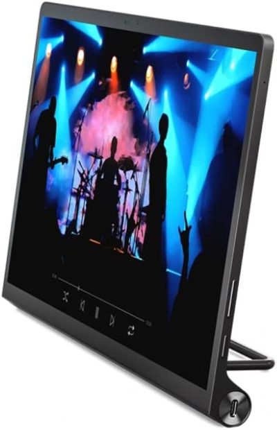 Lenovo Yoga Tab 13 128GB WiFi