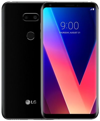 LG V30 64GB DS