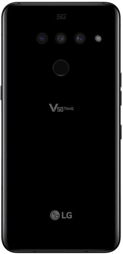 LG V50 ThinQ 5G 128GB