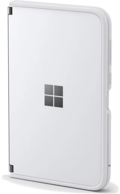 Microsoft Surface Duo 128GB LTE