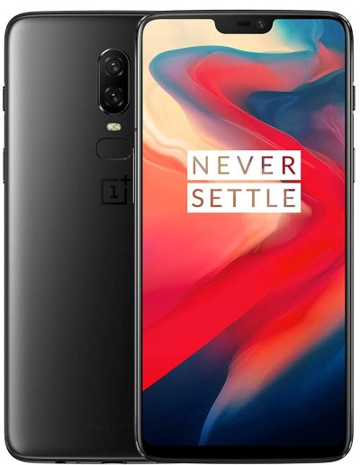 OnePlus 6 128GB