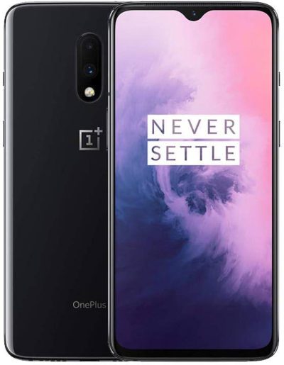 OnePlus 7 128GB DS