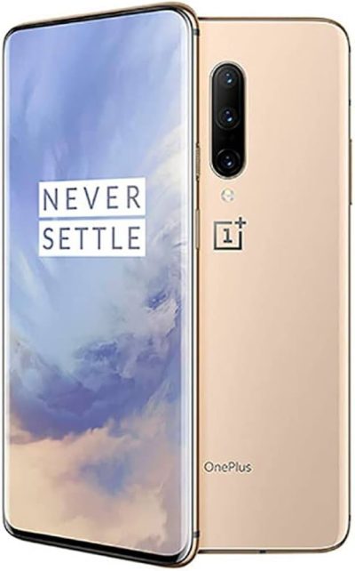 OnePlus 7 Pro 256GB DS