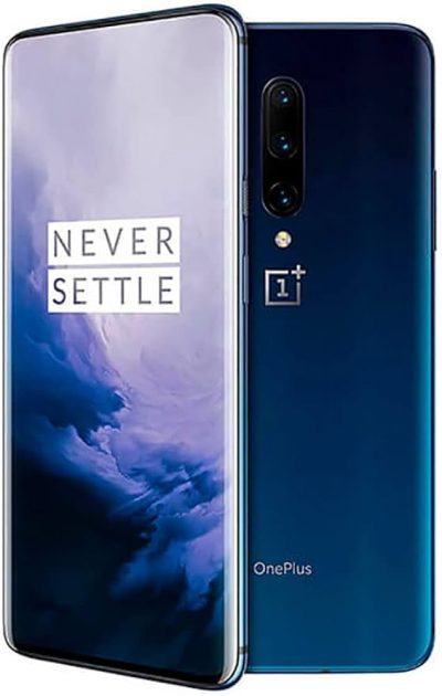 OnePlus 7 Pro 5G 256GB