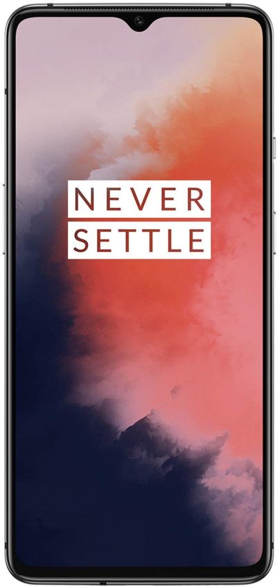 OnePlus 7T 128GB DS