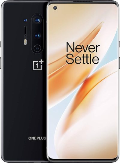 OnePlus 8 Pro 5G 128GB DS