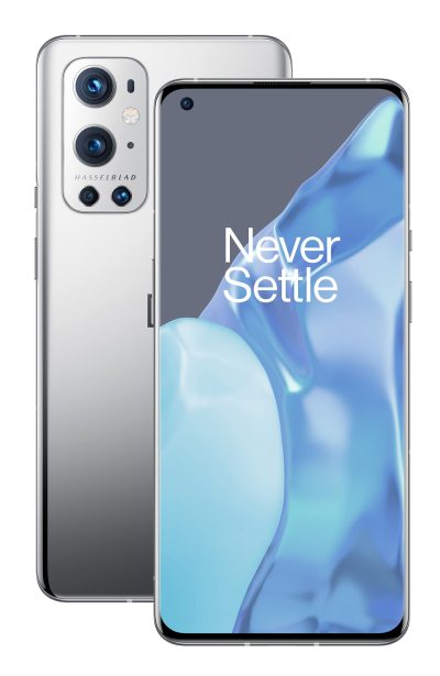 OnePlus 9 Pro 5G 128GB DS