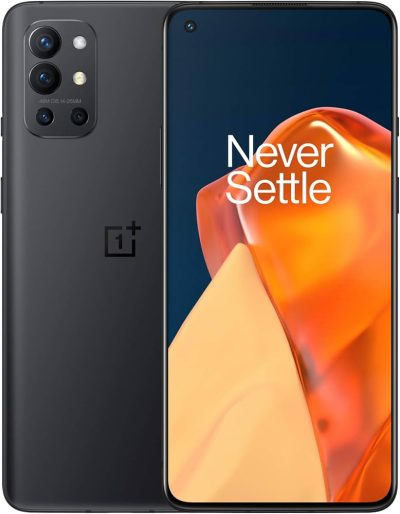 OnePlus 9R 256GB DS