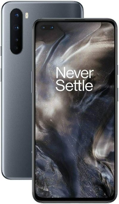 OnePlus Nord 5G 128GB AC2003