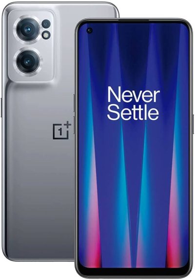 OnePlus Nord CE 2 5G 128GB DS