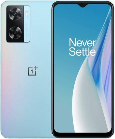 OnePlus Nord N20 SE 64GB DS