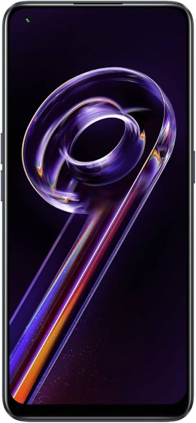 Realme 9 Pro Plus 5G 128GB DS