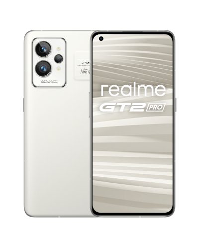 Realme GT2 Pro 5G 128GB DS