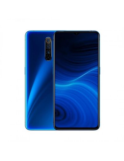 Realme X2 Pro 256GB DS