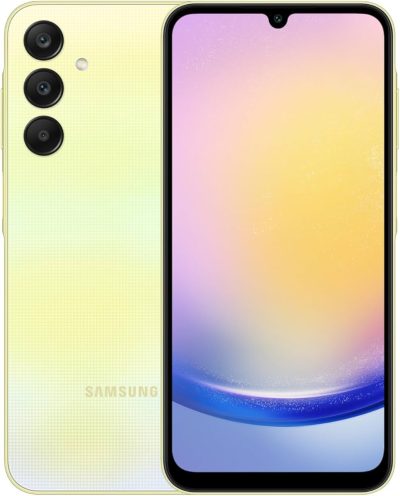 Samsung Galaxy A25 5G 256GB A256 DS