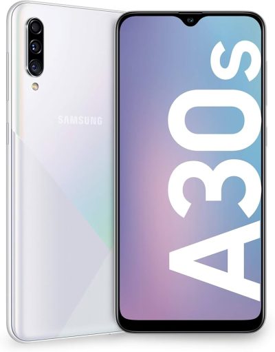 Samsung Galaxy A30s 64GB A307F DS