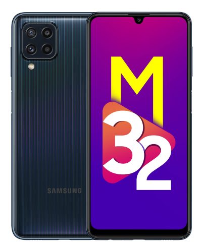 Samsung Galaxy M32 64GB M325F DS