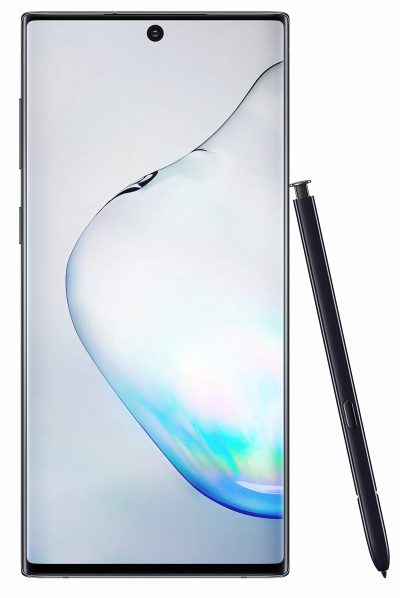 Samsung Galaxy Note 10 256GB N970F DS