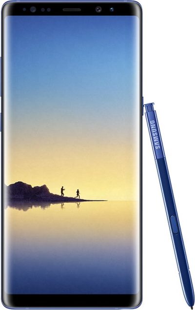 Samsung Galaxy Note 8 64GB N950F