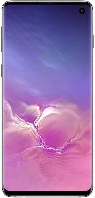 Samsung Galaxy S10 128GB G973F DS