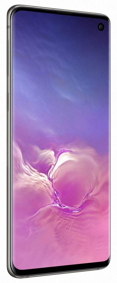 Samsung Galaxy S10 512GB G973F DS