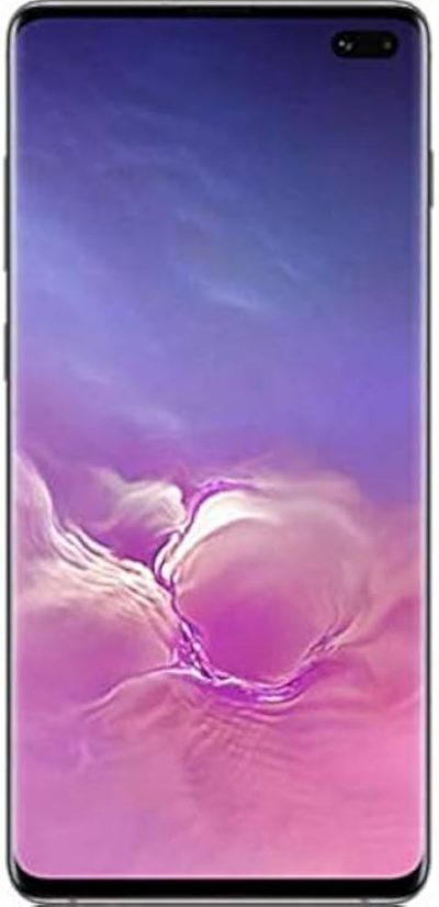 Samsung Galaxy S10 Plus 128GB G975F DS