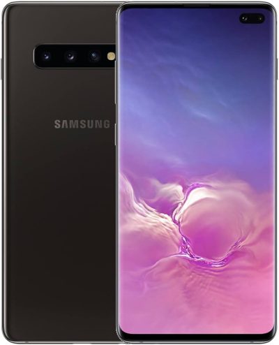 Samsung Galaxy S10 Plus 512GB G975F DS