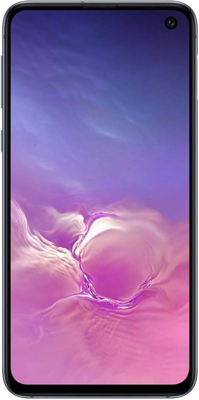 Samsung Galaxy S10e 128GB G970F DS