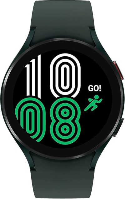 Samsung Galaxy Watch4 44mm LTE R875F