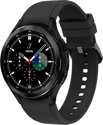 Samsung Galaxy Watch4 Classic 46mm BT R890N