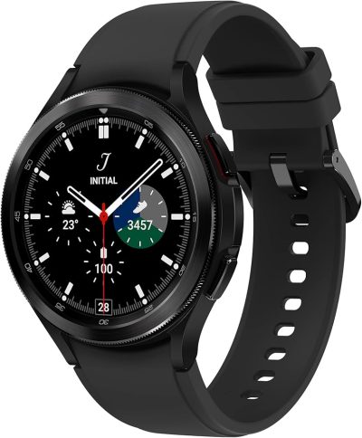 Samsung Galaxy Watch4 Classic 46mm LTE R895F