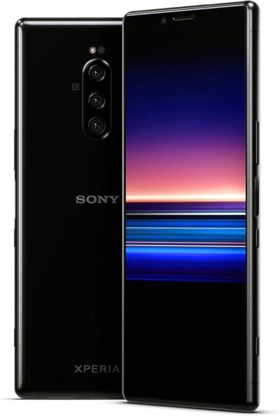 Sony Xperia 1 128GB DS