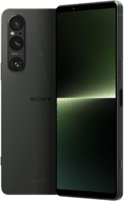 Sony Xperia 1 V 5G 256GB DS