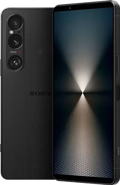 Sony Xperia 1 VI 5G 256GB DS