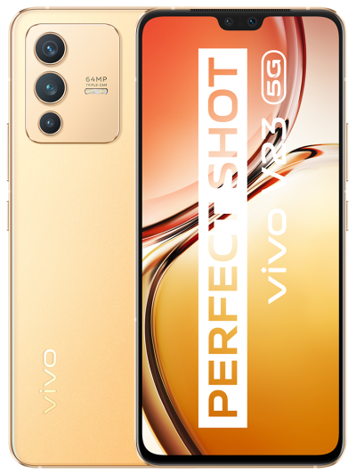 VIVO V23 5G 256GB DS