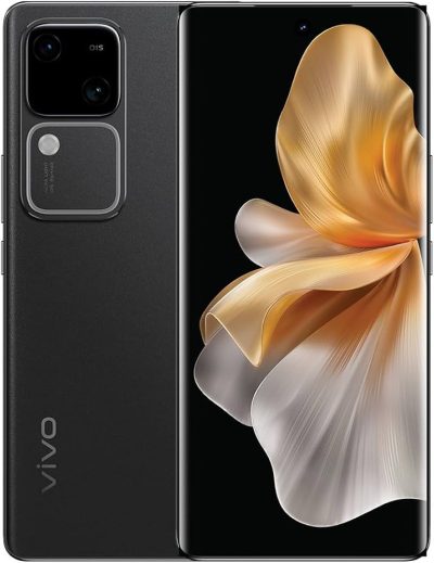 VIVO X Note 5G 512GB DS