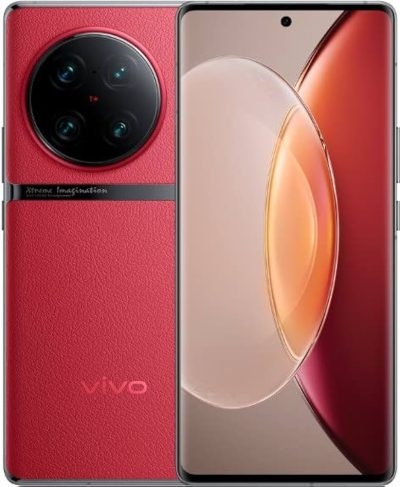 VIVO X90 Pro Plus (5G China) 256GB DS