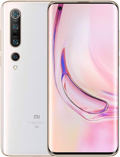 Xiaomi Mi 10 Pro 5G 256GB