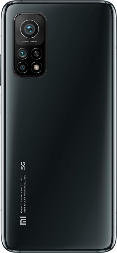 Xiaomi Mi 10T Pro 5G 128GB DS