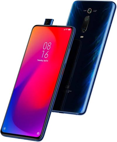 Xiaomi Mi 9T 128GB DS