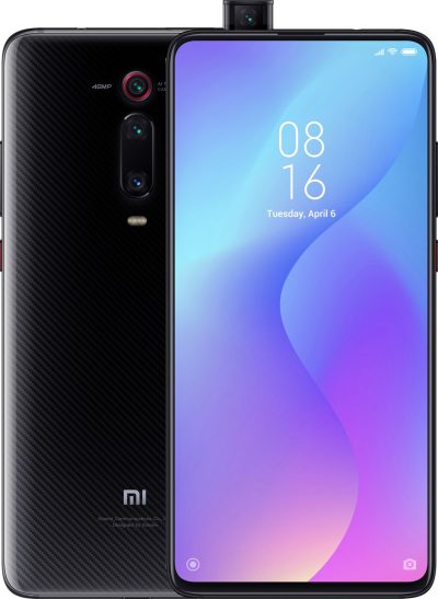 Xiaomi Mi 9T Pro 64GB DS