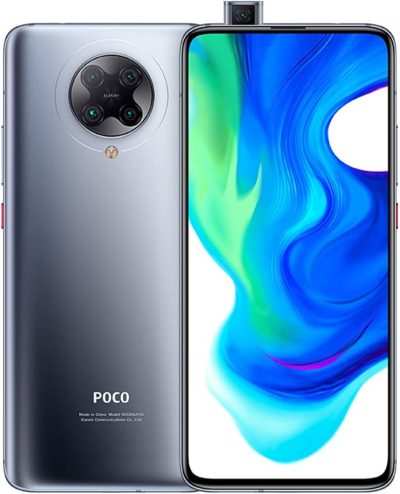 Xiaomi Poco F2 Pro 128GB DS