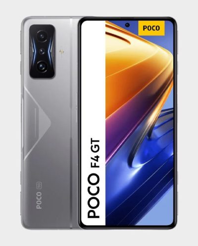 Xiaomi Poco F4 GT 5G 256GB DS