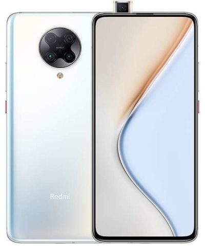 Xiaomi Redmi K30s Ultra 5G 128GB DS