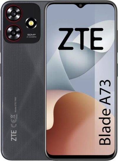 ZTE Blade A73 128GB DS