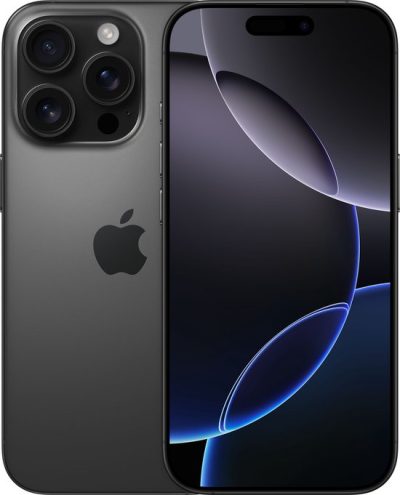 Apple iPhone 16 Pro 1TB