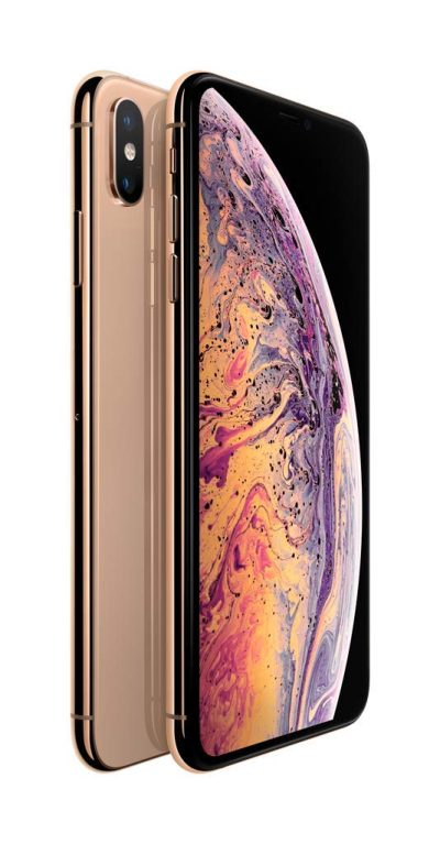 Apple iPhone Xs Max 64GB