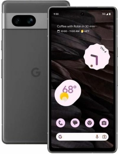 Google Pixel 7a 5G 128GB