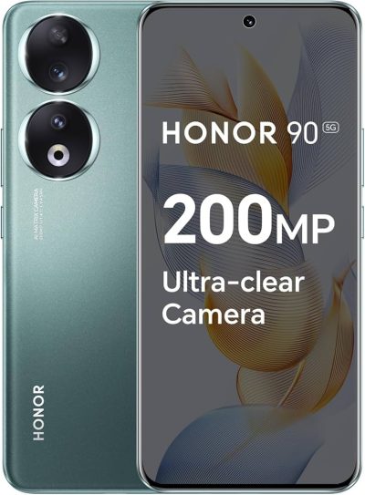 Huawei Honor 90 5G 256GB DS